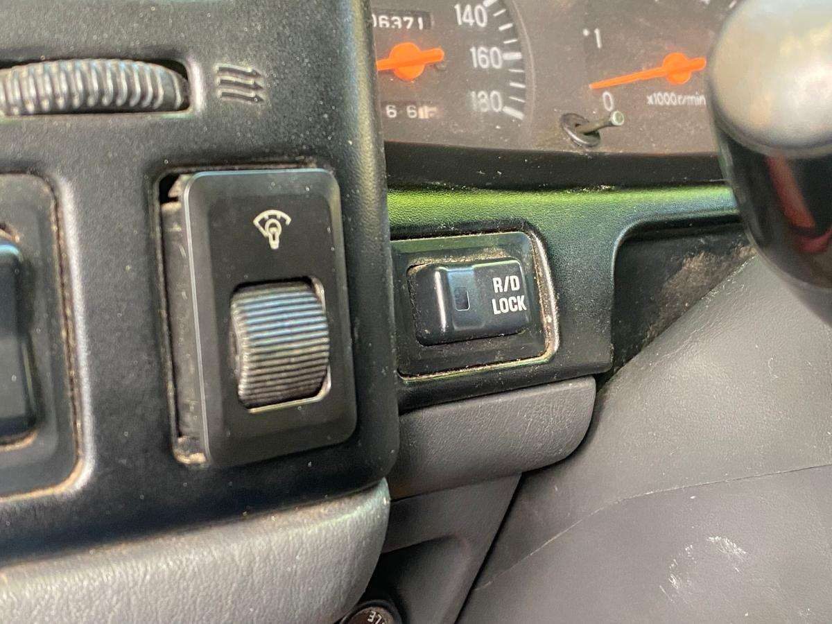 mitsubishi-l200-1998-diesel-2477cc