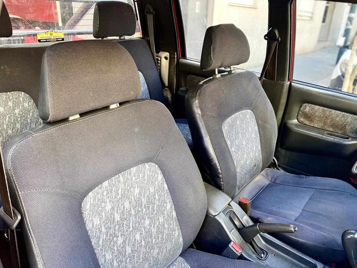 mitsubishi-l200-1998-diesel-2477cc