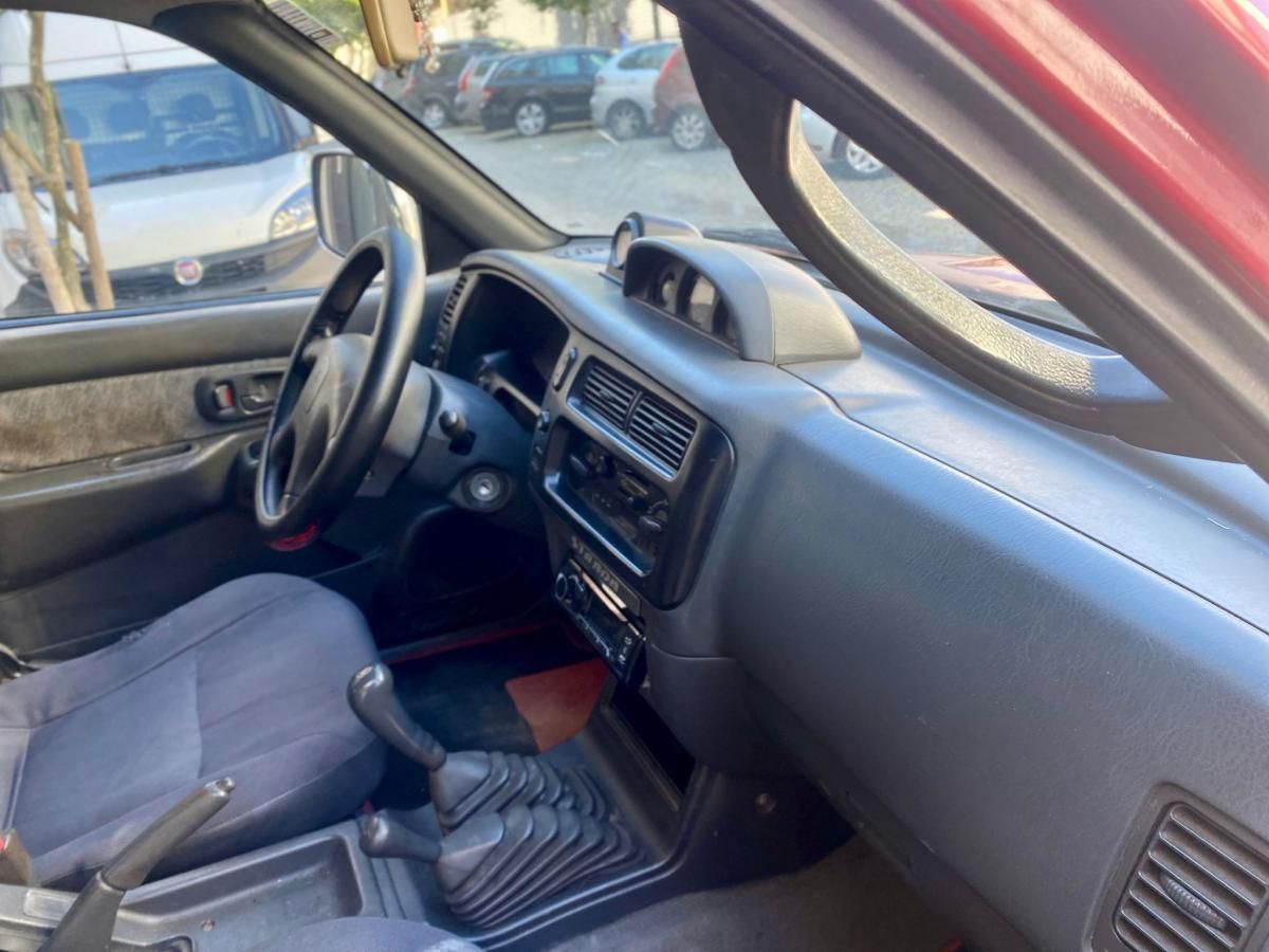mitsubishi-l200-1998-diesel-2477cc