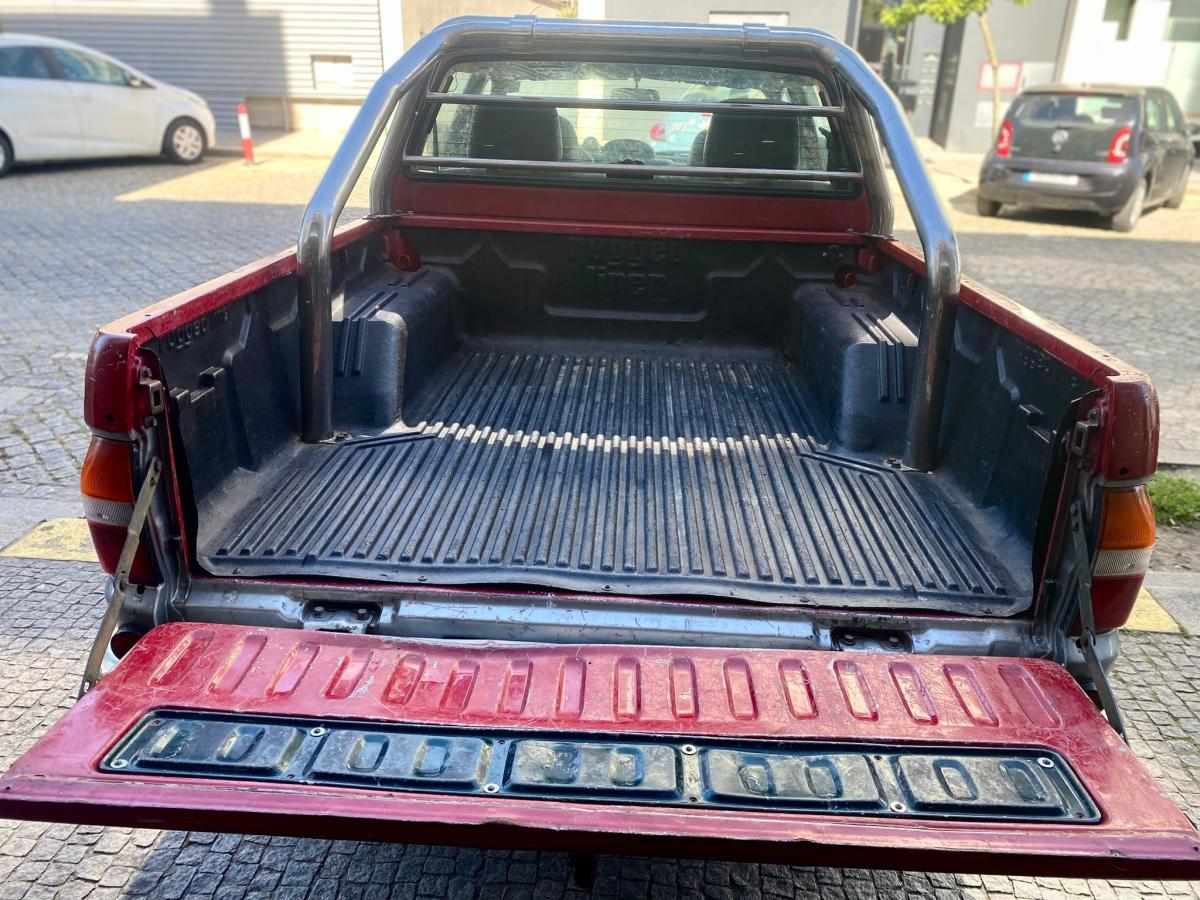 mitsubishi-l200-1998-diesel-2477cc