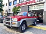 mitsubishi-l200-1998-diesel-2477cc