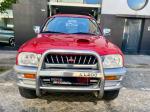 mitsubishi-l200-1998-diesel-2477cc
