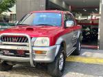 mitsubishi-l200-1998-diesel-2477cc