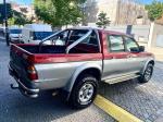 mitsubishi-l200-1998-diesel-2477cc