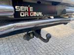 mitsubishi-l200-1998-diesel-2477cc