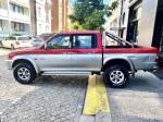 mitsubishi-l200-1998-diesel-2477cc