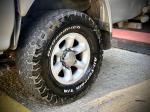mitsubishi-l200-1998-diesel-2477cc