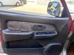 mitsubishi-l200-1998-diesel-2477cc