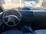 mitsubishi-l200-1998-diesel-2477cc