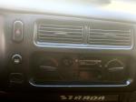 mitsubishi-l200-1998-diesel-2477cc