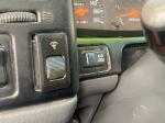 mitsubishi-l200-1998-diesel-2477cc