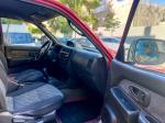 mitsubishi-l200-1998-diesel-2477cc