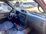 mitsubishi-l200-1998-diesel-2477cc