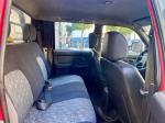 mitsubishi-l200-1998-diesel-2477cc