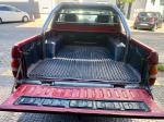mitsubishi-l200-1998-diesel-2477cc