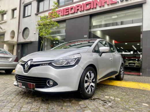 renault-clio-2013-diesel-1461cc