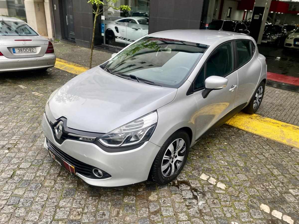 renault-clio-2013-diesel-1461cc