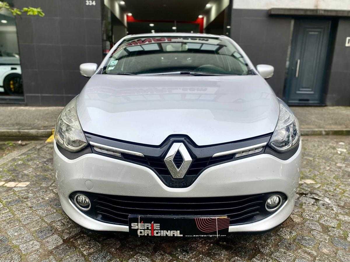 renault-clio-2013-diesel-1461cc