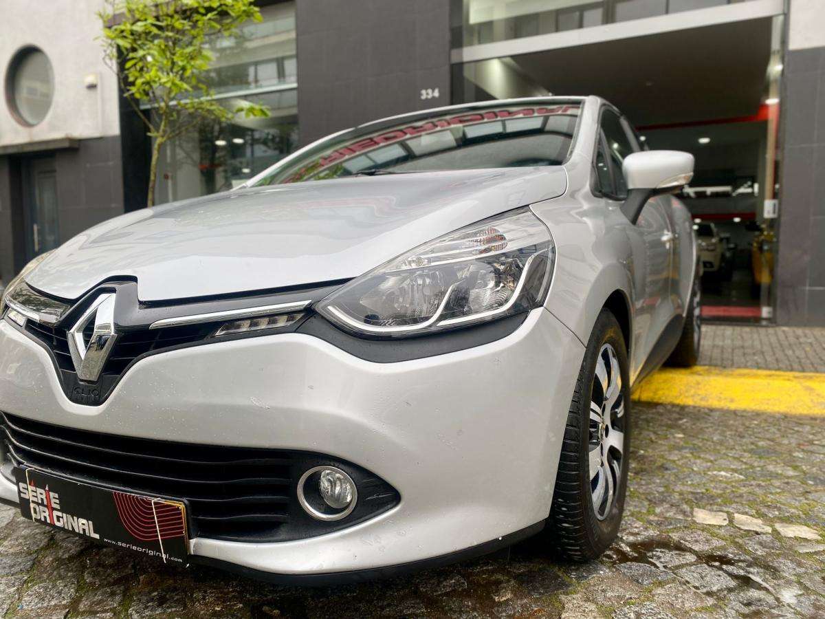 renault-clio-2013-diesel-1461cc