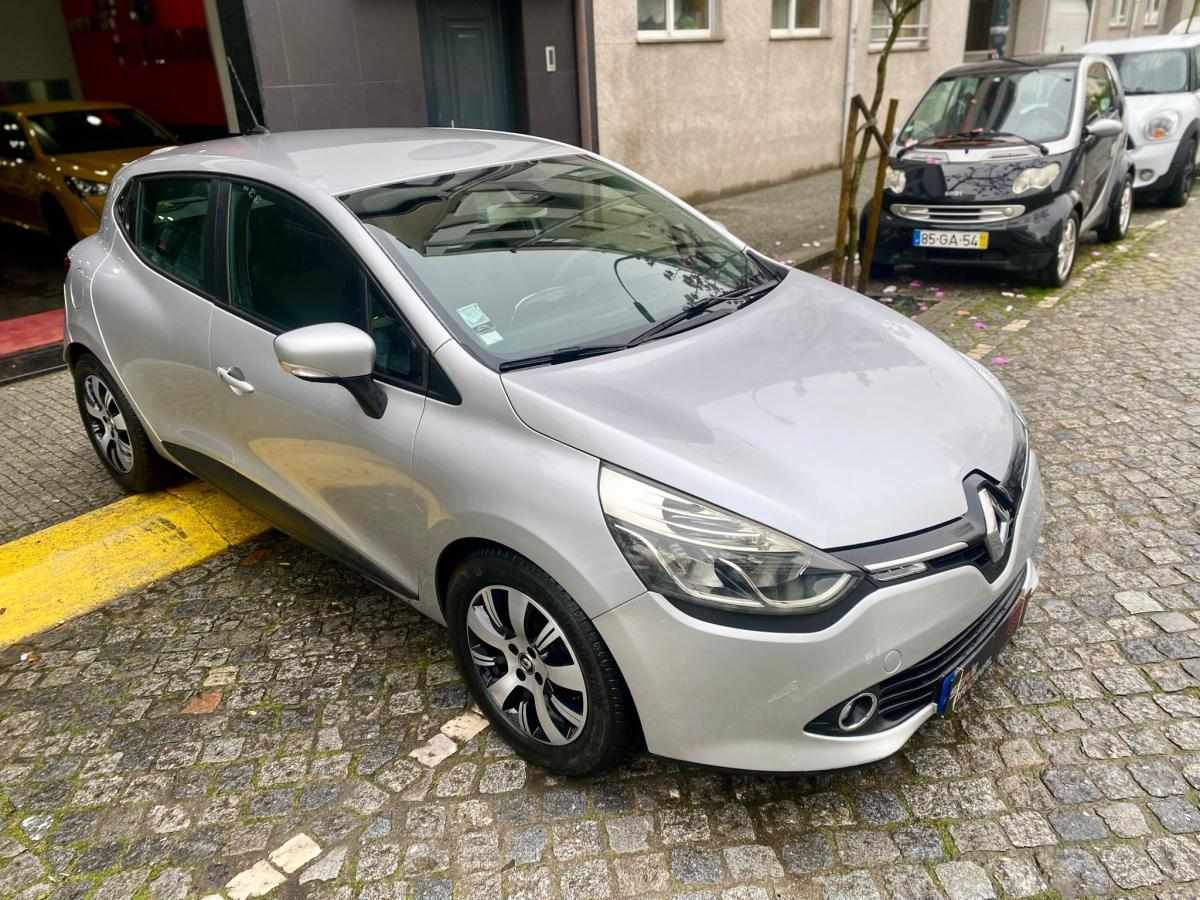 renault-clio-2013-diesel-1461cc