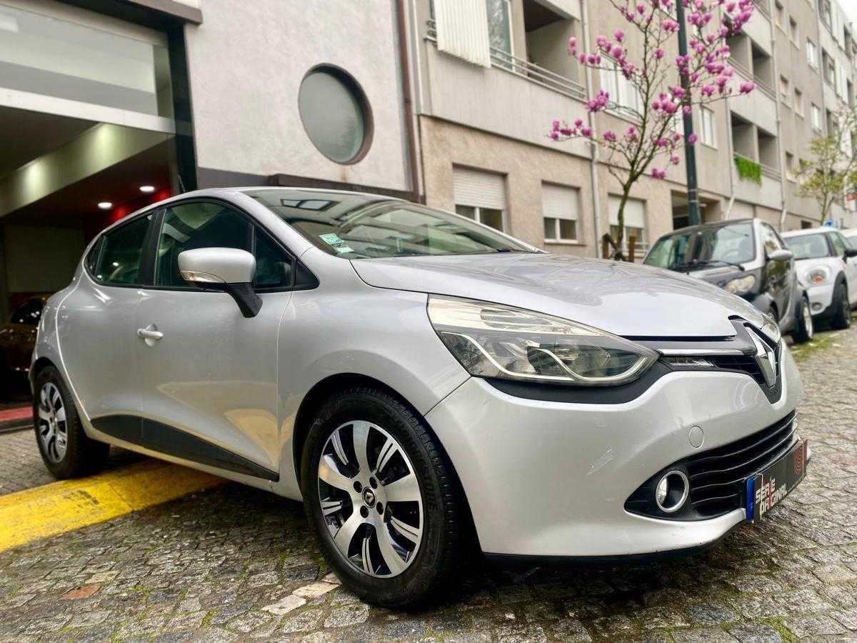 renault-clio-2013-diesel-1461cc