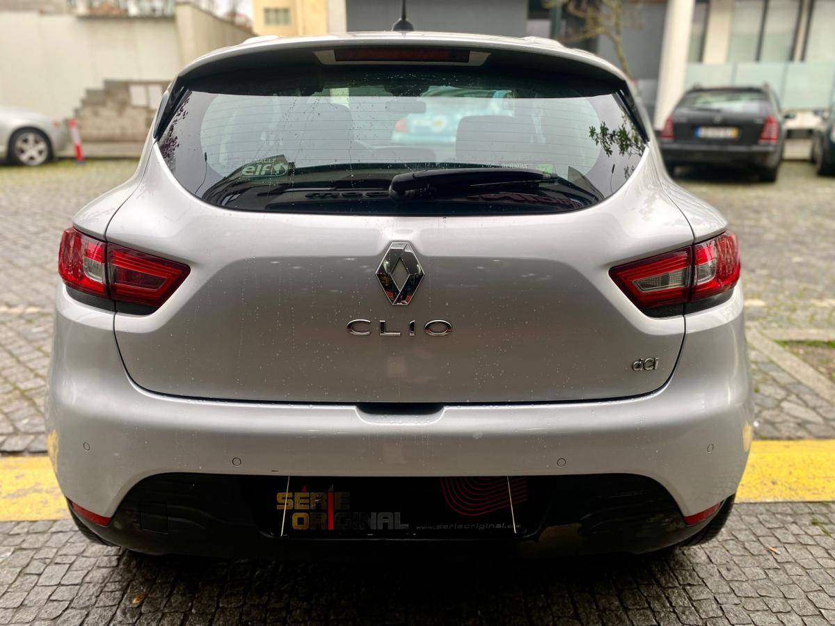 renault-clio-2013-diesel-1461cc