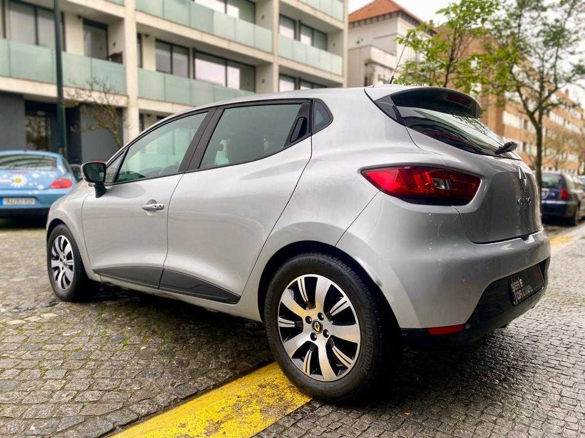 renault-clio-2013-diesel-1461cc