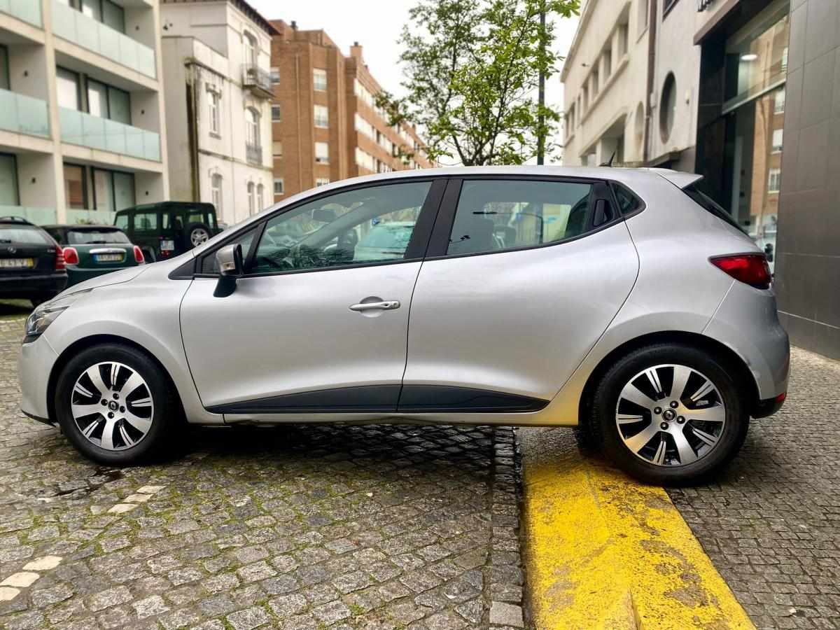 renault-clio-2013-diesel-1461cc