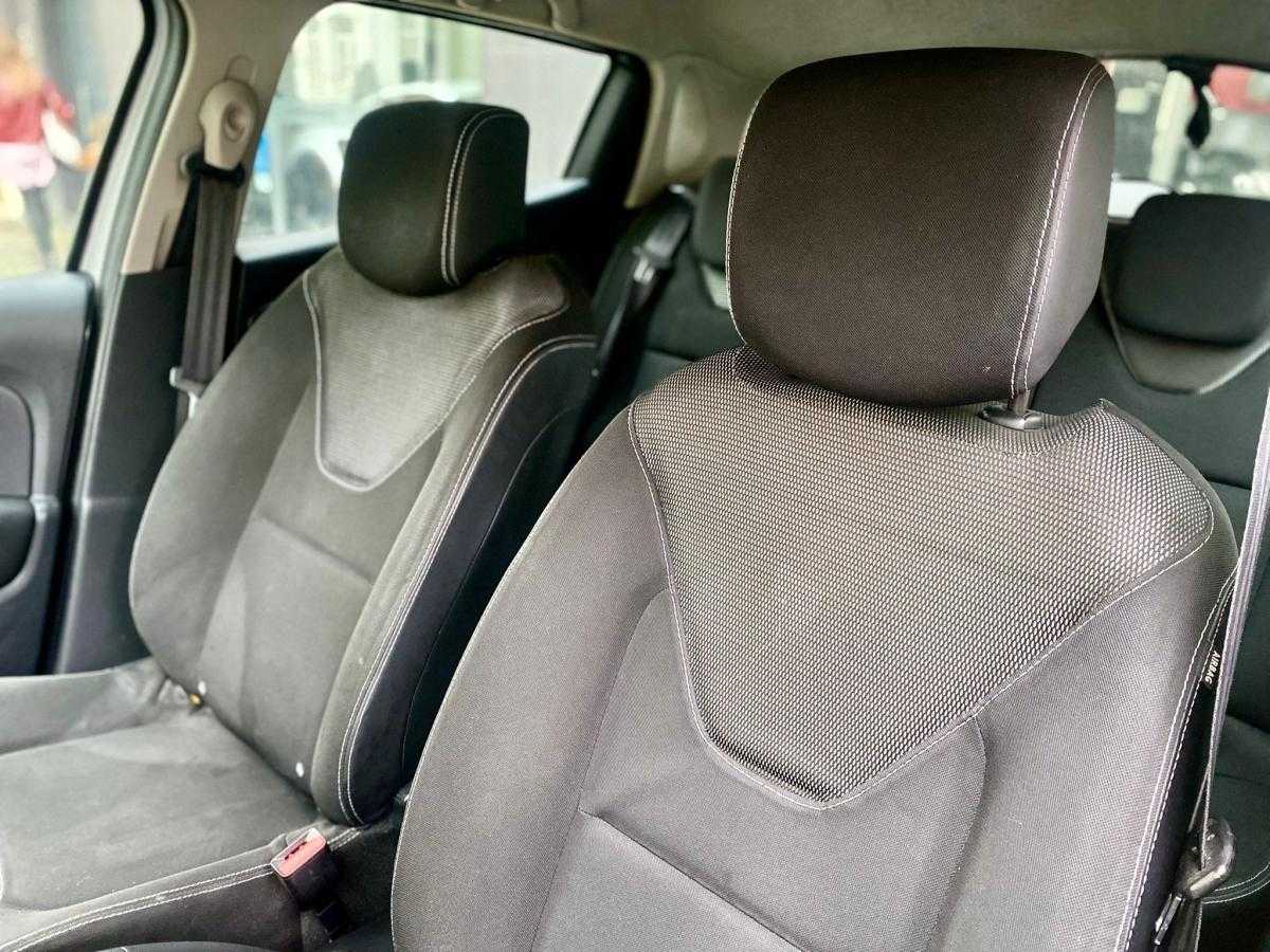 renault-clio-2013-diesel-1461cc