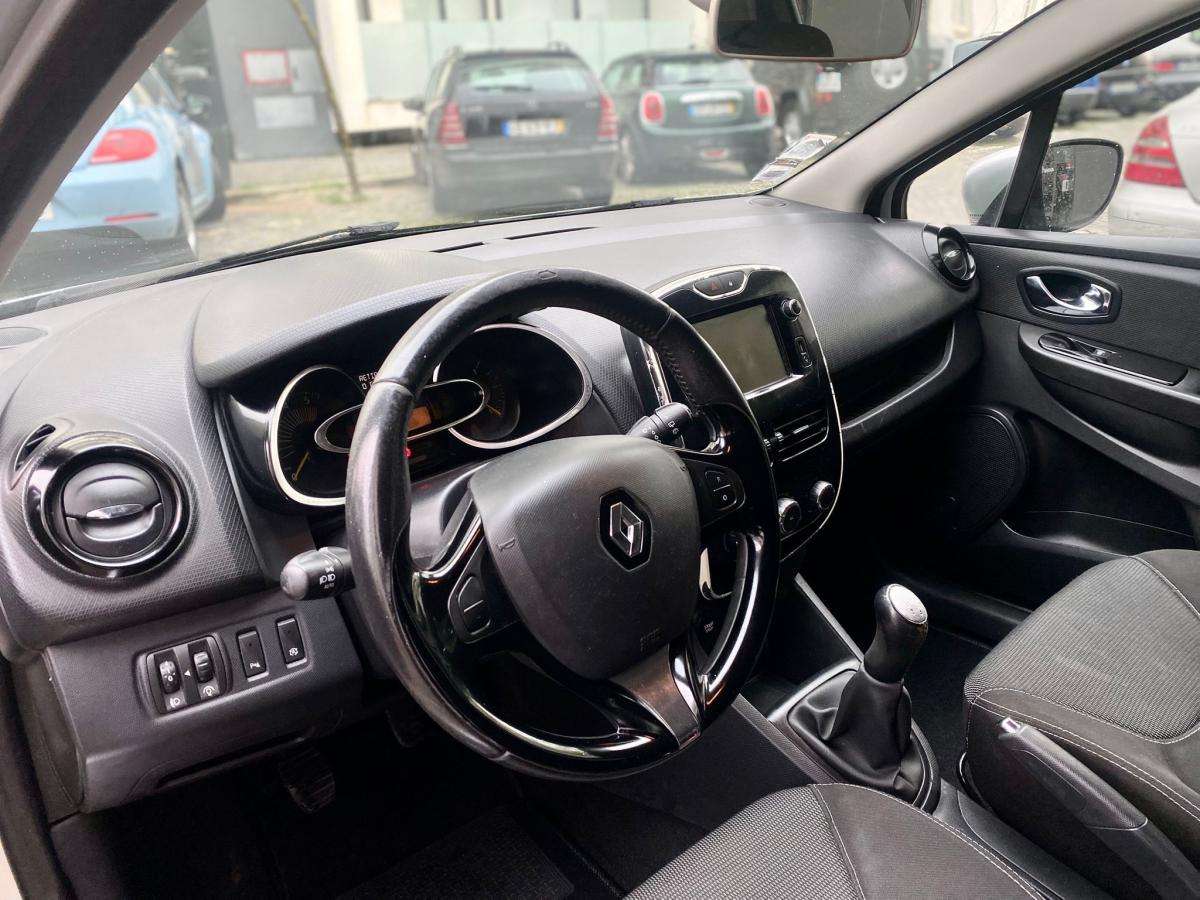 renault-clio-2013-diesel-1461cc