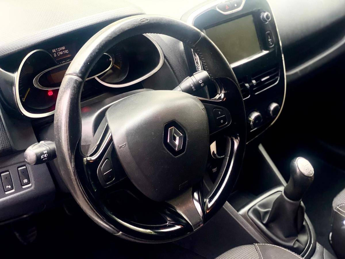 renault-clio-2013-diesel-1461cc