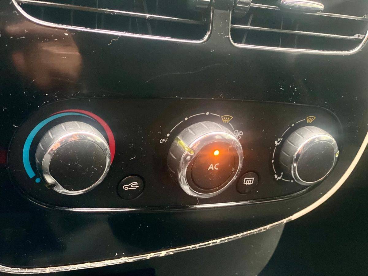 renault-clio-2013-diesel-1461cc