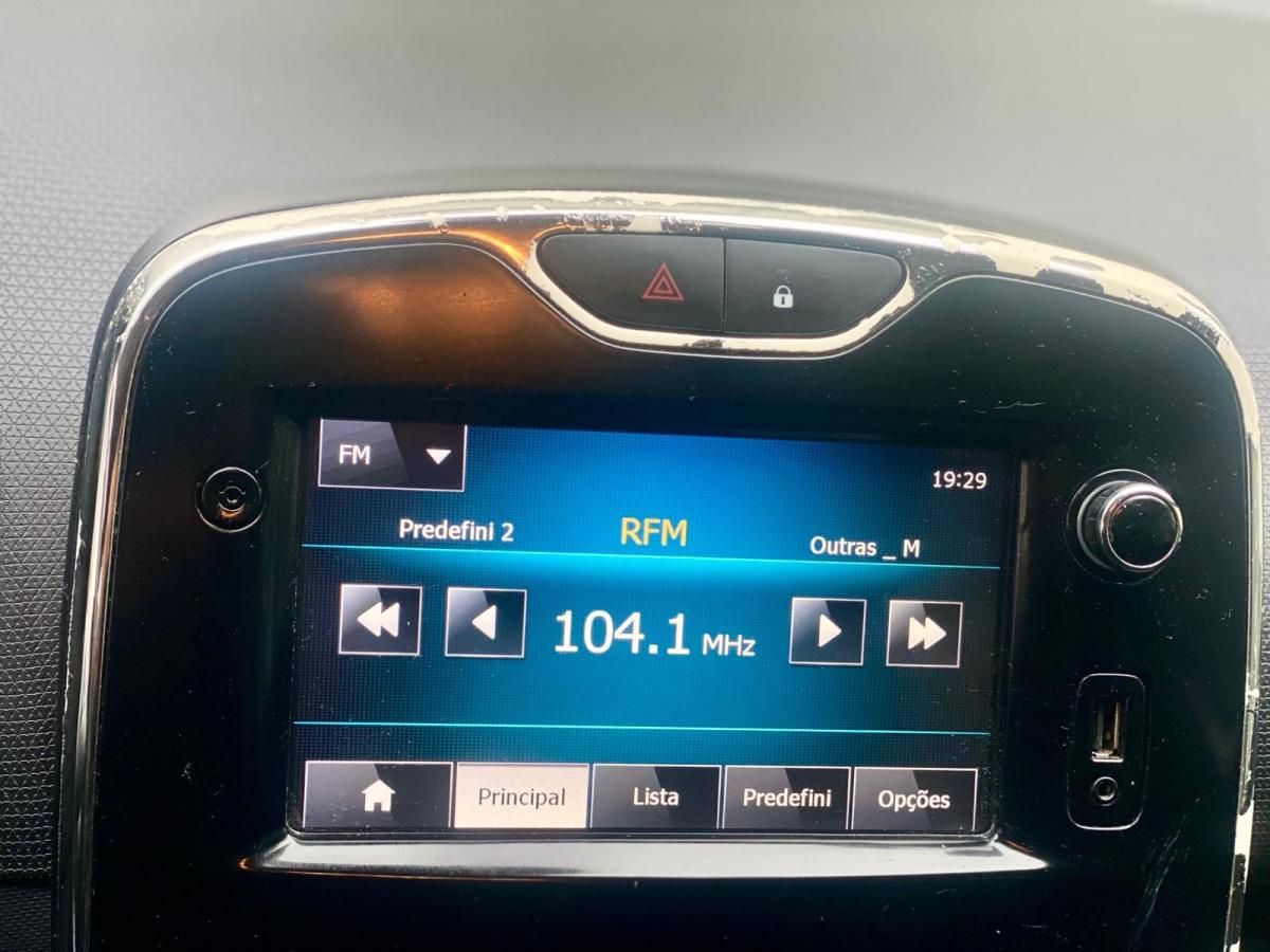 renault-clio-2013-diesel-1461cc
