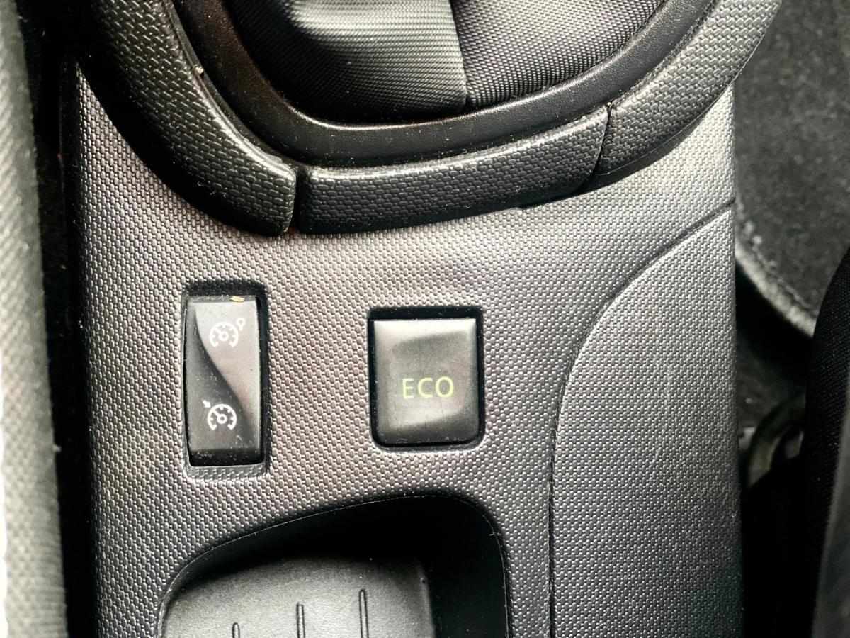 renault-clio-2013-diesel-1461cc