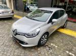 renault-clio-2013-diesel-1461cc
