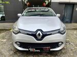 renault-clio-2013-diesel-1461cc