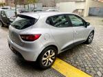 renault-clio-2013-diesel-1461cc