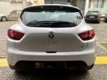 renault-clio-2013-diesel-1461cc