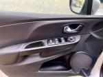 renault-clio-2013-diesel-1461cc
