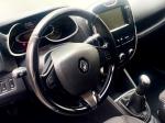 renault-clio-2013-diesel-1461cc
