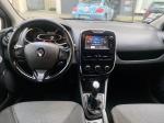 renault-clio-2013-diesel-1461cc
