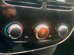 renault-clio-2013-diesel-1461cc