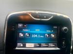 renault-clio-2013-diesel-1461cc