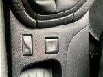 renault-clio-2013-diesel-1461cc