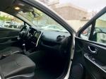 renault-clio-2013-diesel-1461cc