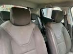 renault-clio-2013-diesel-1461cc