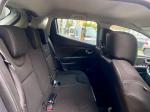 renault-clio-2013-diesel-1461cc