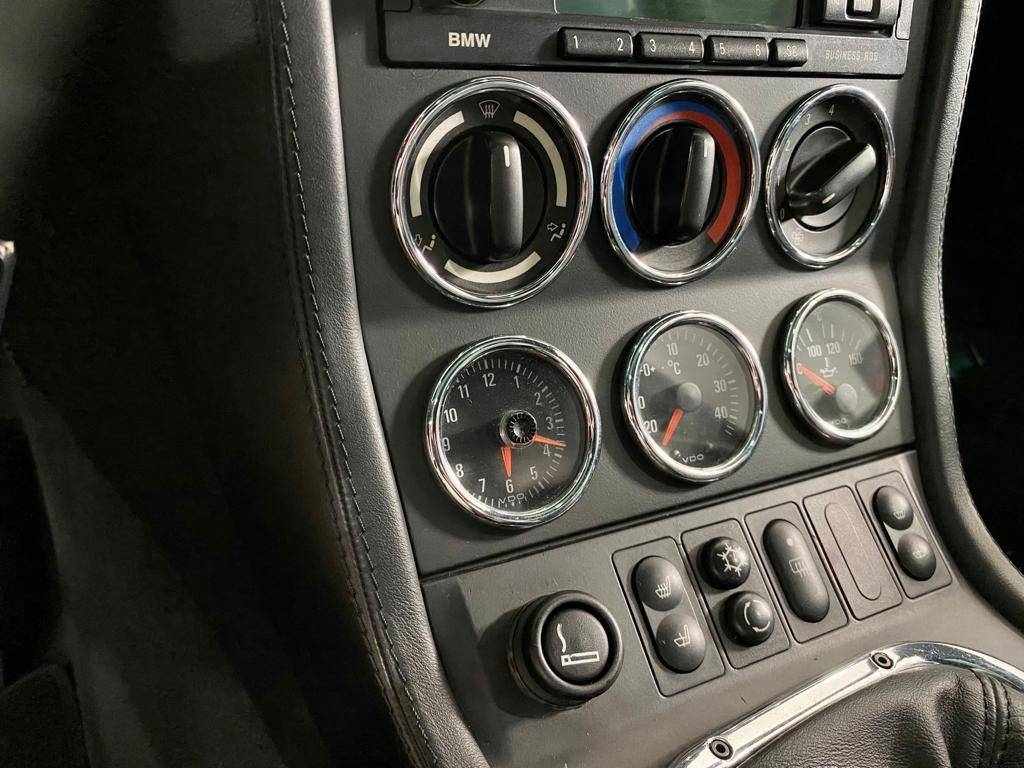 bmw-z3-1998-gasolina-3201cc
