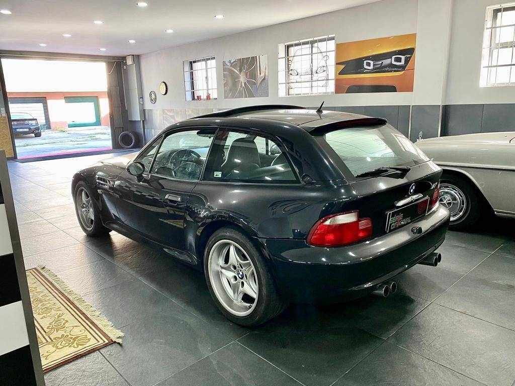 bmw-z3-1998-gasolina-3201cc