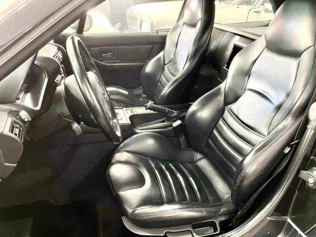 bmw-z3-1998-gasolina-3201cc